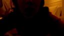 000_001_0008.jpeg