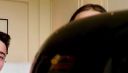 000_001_0110.jpeg