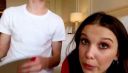 000_001_0162.jpeg