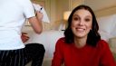 000_001_0192.jpeg