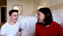 000_001_0233.jpeg