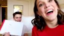 000_001_0268.jpeg