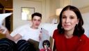 000_001_0274.jpeg