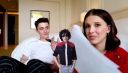 000_001_0275.jpeg