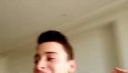 Filename=000_001_0344.jpeg
Filesize=29KiB
Dimensions=640x368
Date added=Apr 28, 2026 000_001_0344.jpeg