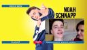 Filename=000_001_0357.jpeg
Filesize=51KiB
Dimensions=640x368
Date added=Apr 28, 2026 000_001_0357.jpeg