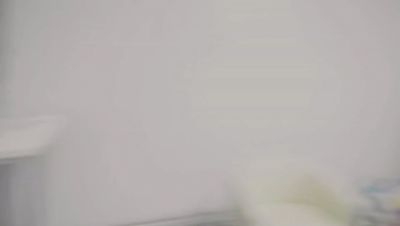 Click to view full size image
==============
000_001_0093.jpeg 000_001_0093.jpeg