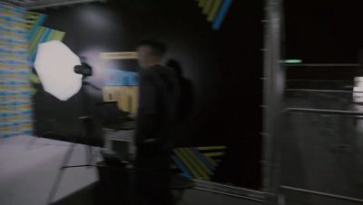 000_001_0112.jpeg