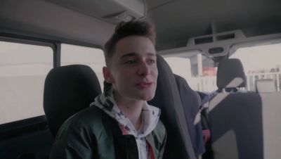 000_001_0143.jpeg