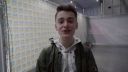 000_001_0002.jpeg