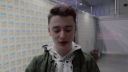 000_001_0003.jpeg