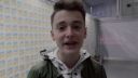 000_001_0004.jpeg