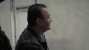 000_001_0017.jpeg