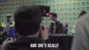 000_001_0042.jpeg