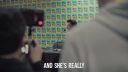 000_001_0043.jpeg