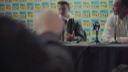 000_001_0045.jpeg