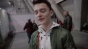000_001_0049.jpeg