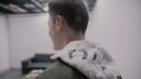 000_001_0052.jpeg