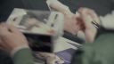 000_001_0063.jpeg