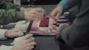 000_001_0065.jpeg