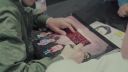 000_001_0067.jpeg