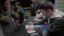 000_001_0070.jpeg