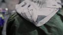 000_001_0072.jpeg
