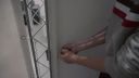 Filename=000_001_0084.jpeg
Filesize=210KiB
Dimensions=1920x1088
Date added=Apr 28, 2026 000_001_0084.jpeg