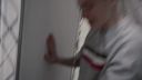 Filename=000_001_0086.jpeg
Filesize=229KiB
Dimensions=1920x1088
Date added=Apr 28, 2026 000_001_0086.jpeg