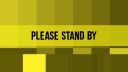 Filename=000_001_0088.jpeg
Filesize=91KiB
Dimensions=1920x1088
Date added=Apr 28, 2026 000_001_0088.jpeg