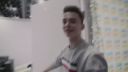 Filename=000_001_0089.jpeg
Filesize=263KiB
Dimensions=1920x1088
Date added=Apr 28, 2026 000_001_0089.jpeg
