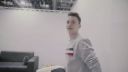 Filename=000_001_0090.jpeg
Filesize=229KiB
Dimensions=1920x1088
Date added=Apr 28, 2026 000_001_0090.jpeg