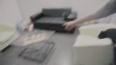 Filename=000_001_0091.jpeg
Filesize=230KiB
Dimensions=1920x1088
Date added=Apr 28, 2026 000_001_0091.jpeg