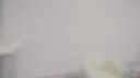 Filename=000_001_0093.jpeg
Filesize=112KiB
Dimensions=1920x1088
Date added=Apr 28, 2026 000_001_0093.jpeg