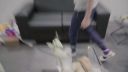 Filename=000_001_0095.jpeg
Filesize=220KiB
Dimensions=1920x1088
Date added=Apr 28, 2026 000_001_0095.jpeg