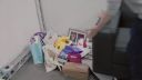Filename=000_001_0096.jpeg
Filesize=222KiB
Dimensions=1920x1088
Date added=Apr 28, 2026 000_001_0096.jpeg
