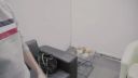 Filename=000_001_0098.jpeg
Filesize=213KiB
Dimensions=1920x1088
Date added=Apr 28, 2026 000_001_0098.jpeg