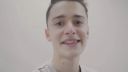 Filename=000_001_0099.jpeg
Filesize=178KiB
Dimensions=1920x1088
Date added=Apr 28, 2026 000_001_0099.jpeg