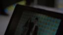 Filename=000_001_0102.jpeg
Filesize=231KiB
Dimensions=1920x1088
Date added=Apr 28, 2026 000_001_0102.jpeg