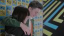 Filename=000_001_0110.jpeg
Filesize=325KiB
Dimensions=1920x1088
Date added=Apr 28, 2026 000_001_0110.jpeg