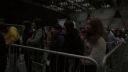 Filename=000_001_0111.jpeg
Filesize=288KiB
Dimensions=1920x1088
Date added=Apr 28, 2026 000_001_0111.jpeg