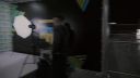 Filename=000_001_0112.jpeg
Filesize=261KiB
Dimensions=1920x1088
Date added=Apr 28, 2026 000_001_0112.jpeg