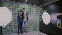 Filename=000_001_0114.jpeg
Filesize=445KiB
Dimensions=1920x1088
Date added=Apr 28, 2026 000_001_0114.jpeg