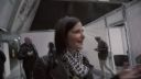 000_001_0139.jpeg