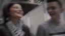 000_001_0141.jpeg