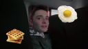 000_001_0151.jpeg