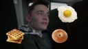 000_001_0152.jpeg