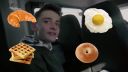 000_001_0153.jpeg