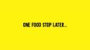 000_001_0155.jpeg
