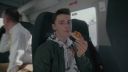 000_001_0161.jpeg